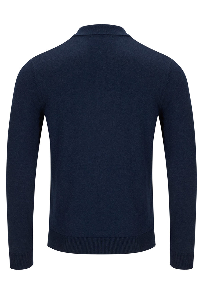 6th Sense Super Knitwear