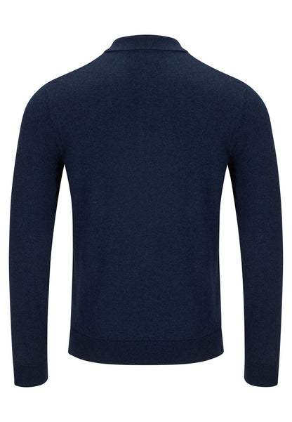 6th Sense Super Knitwear