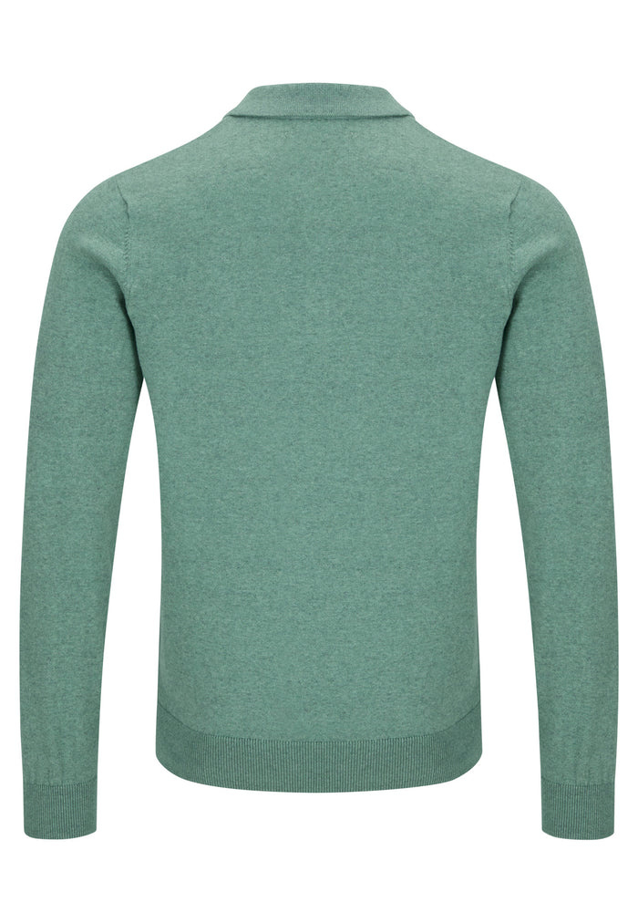 6th Sense Super Knitwear