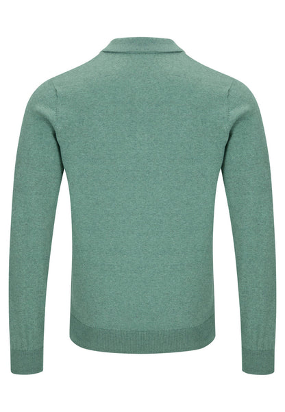 6th Sense Super Knitwear
