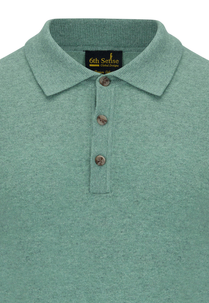 6th Sense Super Knitwear