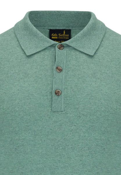 6th Sense Super Knitwear