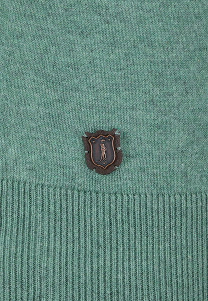6th Sense Super Knitwear