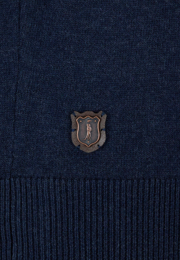 6th Sense Super Knitwear