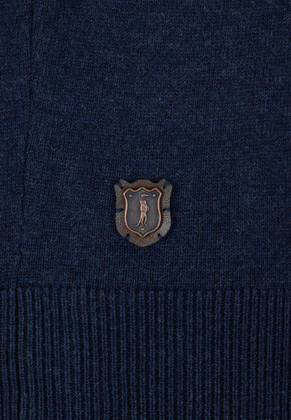 6th Sense Super Knitwear