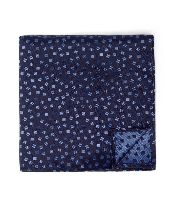6TH Sense Tie Set
