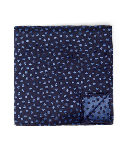 6TH Sense Tie Set