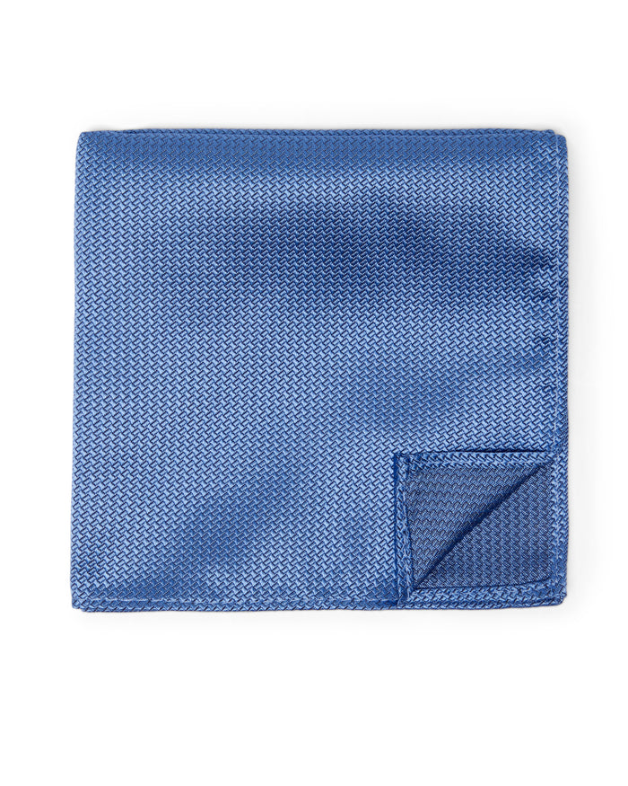6TH Sense Tie Set