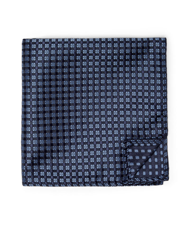6TH Sense Tie Set