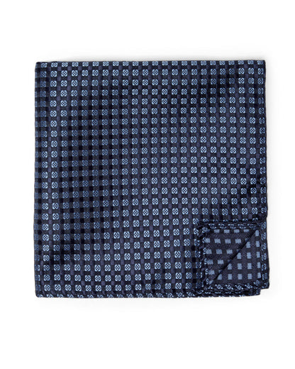 6TH Sense Tie Set