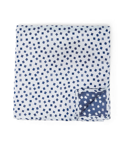 6TH Sense Tie Set