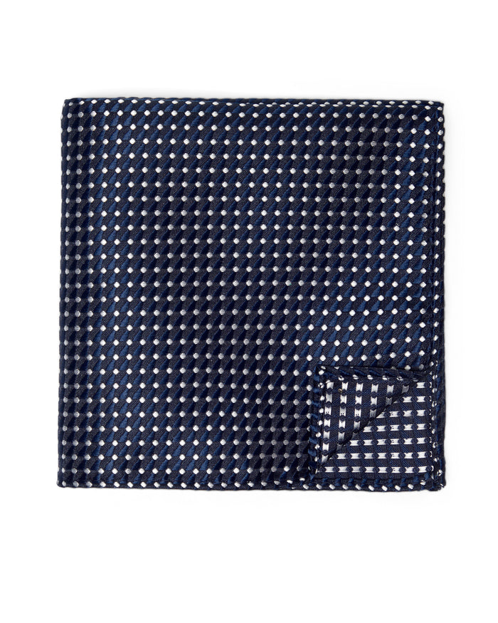 6TH Sense Tie Set