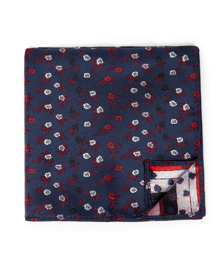 6TH Sense Tie Set