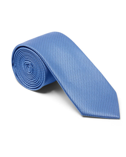 6TH Sense Tie Set