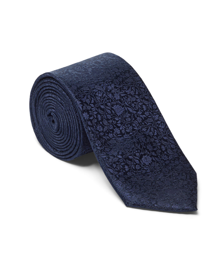 6TH Sense Tie Set