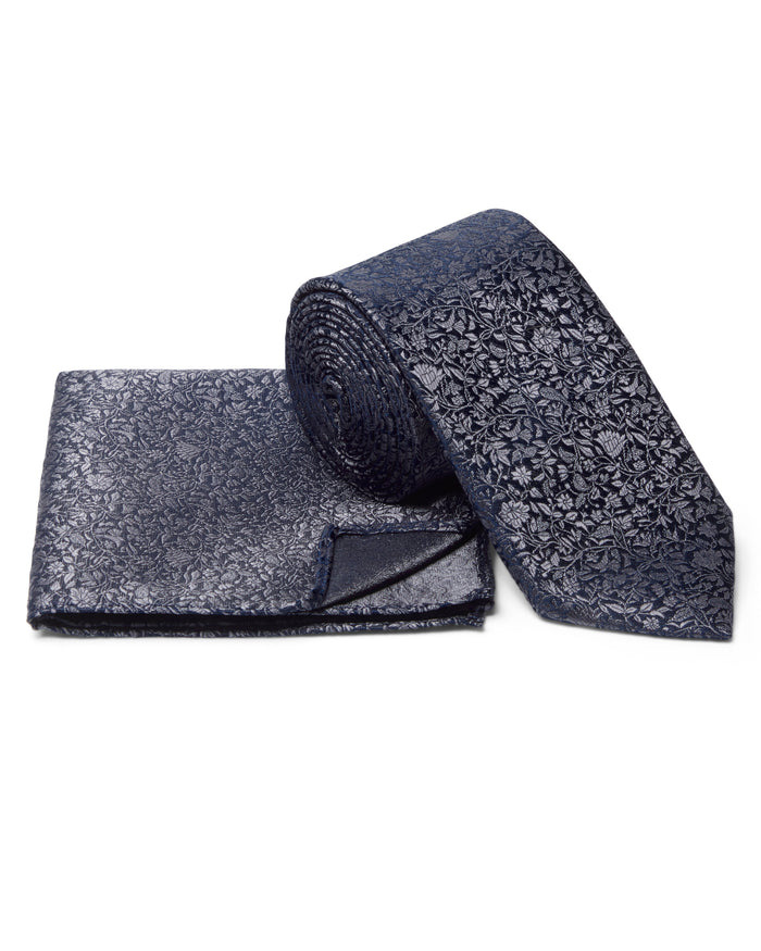 6TH Sense Tie Sets