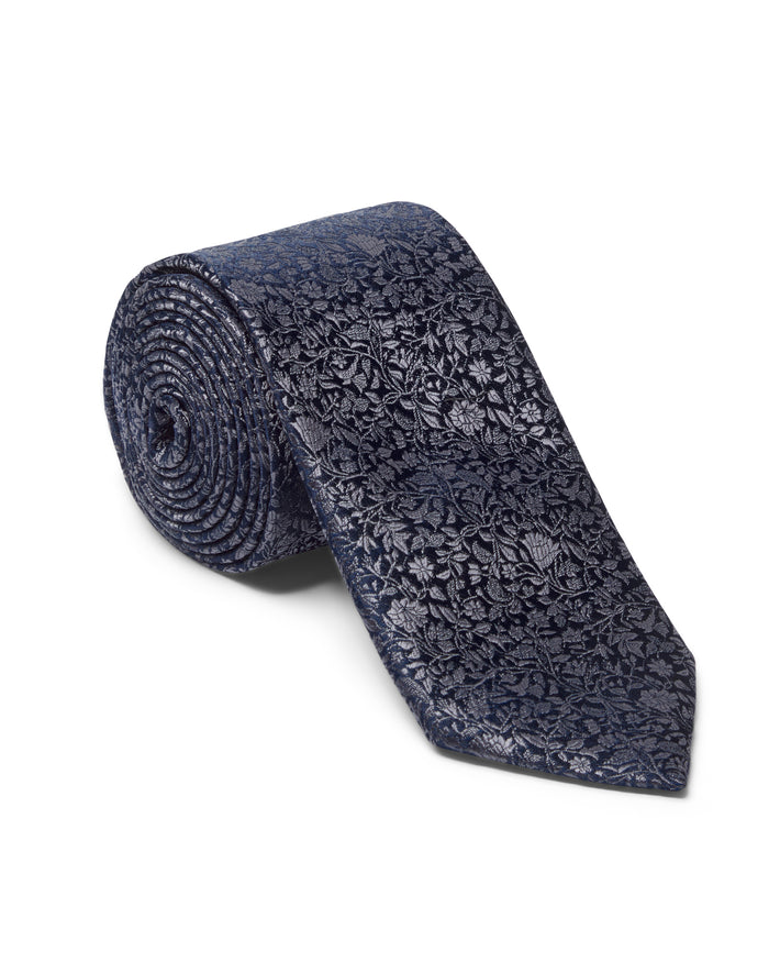 6TH Sense Tie Sets