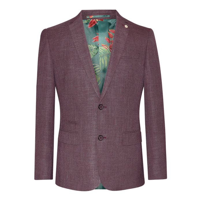 6TH Sense Venture Sports Jacket