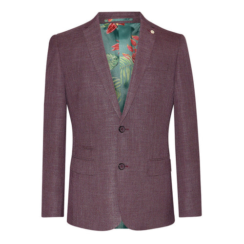 6TH Sense Venture Sports Jacket