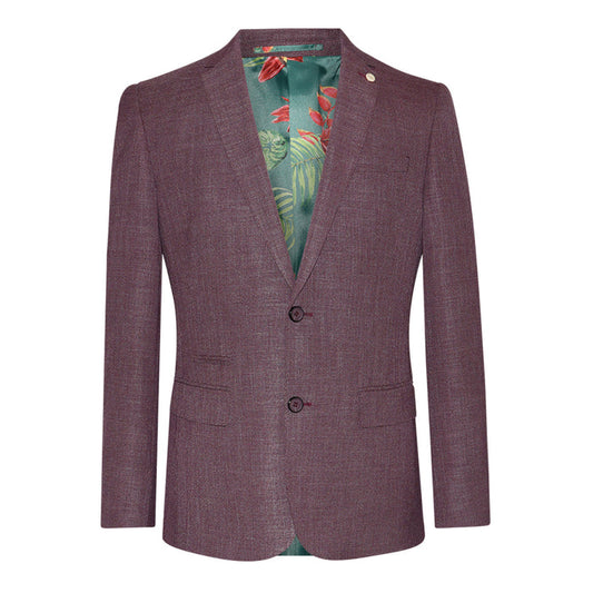 6TH Sense Venture Sports Jacket