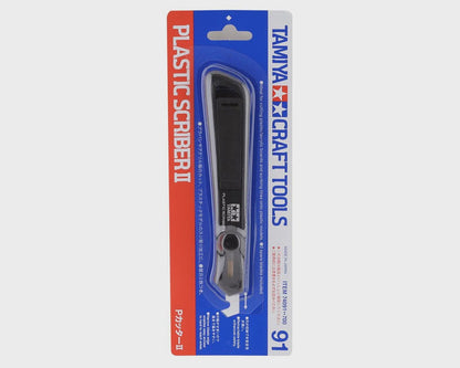 74091 Plastic Scriber II