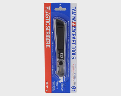 74091 Plastic Scriber II