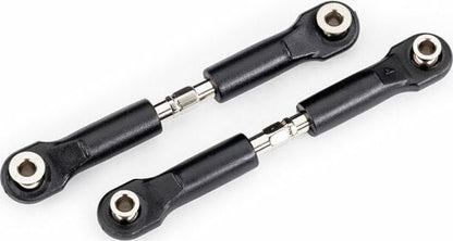 Camber Links 49Mm L&R Assy