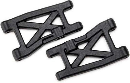 Suspension Arms, Front/Rear (2 pc): Teton