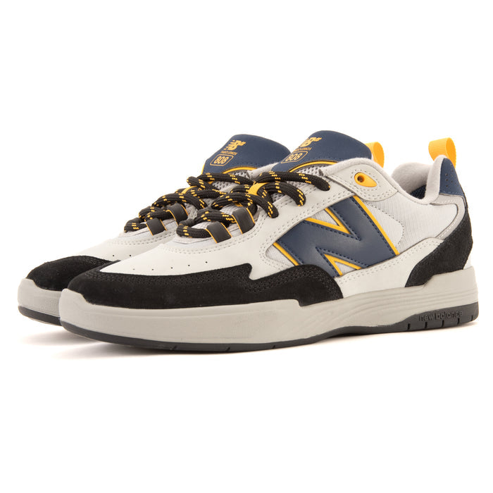 New Balance - 808 EZO*SALE