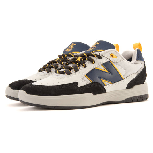 New Balance - 808 EZO*SALE
