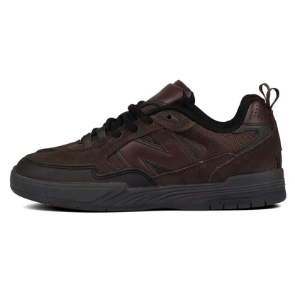 New Balance - 808 LXR (Coffee/Black)*SALE