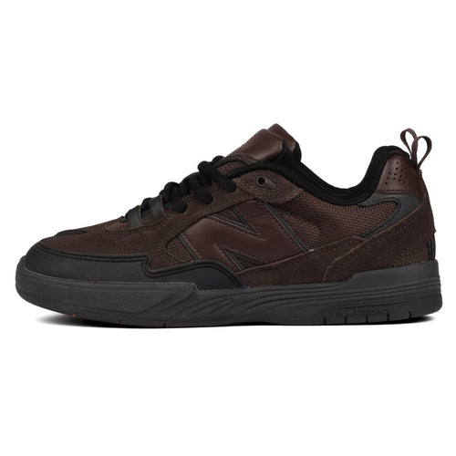 New Balance - 808 LXR (Coffee/Black)*SALE
