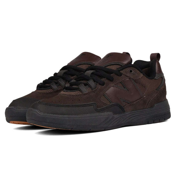 New Balance - 808 LXR (Coffee/Black)*SALE