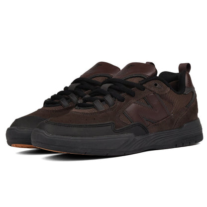 New Balance - 808 LXR (Coffee/Black)*SALE