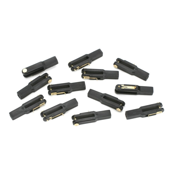 818 Safety Kwik Link 4-40 (12)