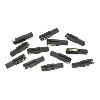 818 Safety Kwik Link 4-40 (12)