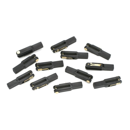 818 Safety Kwik Link 4-40 (12)