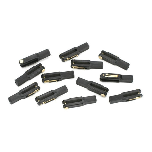 818 Safety Kwik Link 4-40 (12)