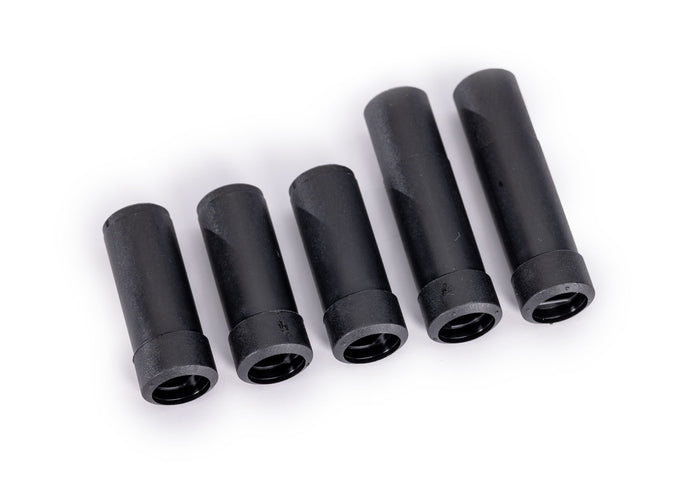 8250X Center Half Shaft Set