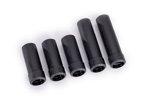 8250X Center Half Shaft Set