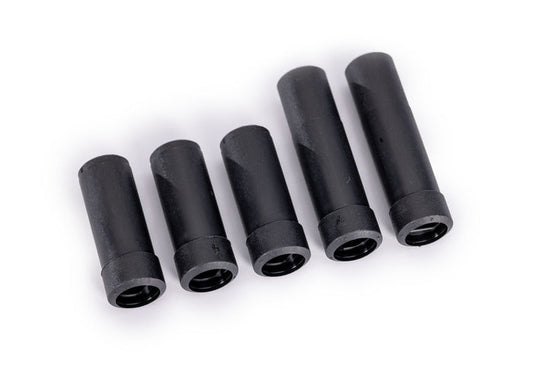 8250X Center Half Shaft Set