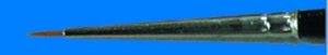 8607 Micro Detail Brush | 30/0