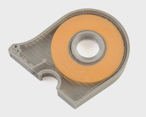 87031 Tamiya Masking Tape Dispenser (10mm)