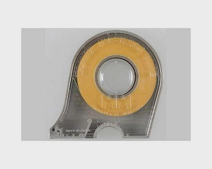87032 Masking Tape 18mm