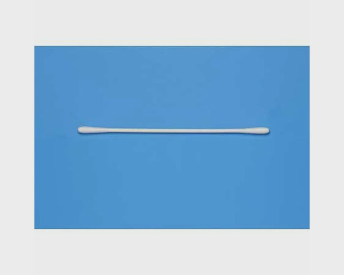 87103 Craft Cotton Swab Round Extra Small 50pcs
