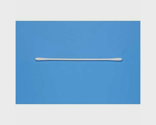 87103 Craft Cotton Swab Round Extra Small 50pcs