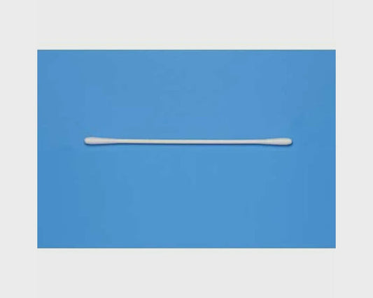 87103 Craft Cotton Swab Round Extra Small 50pcs