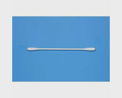 87104 Craft Cotton Swab Round Small 50pcs