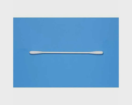 87104 Craft Cotton Swab Round Small 50pcs