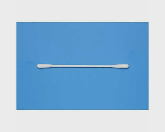 87104 Craft Cotton Swab Round Small 50pcs